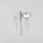 1178 7152 CUTLERY